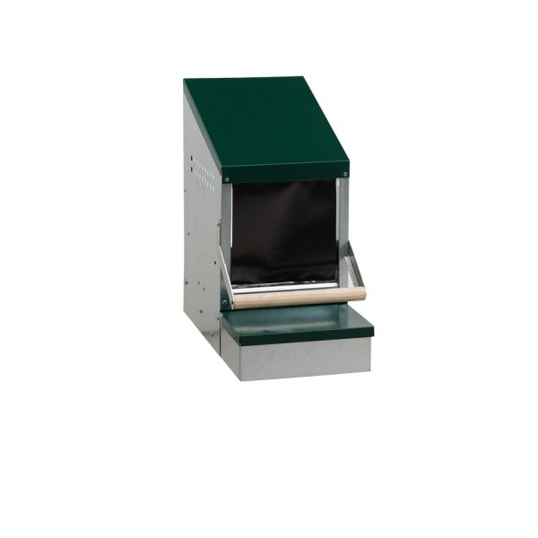 Ponedero 25 cm – accesorio para animales GAUN