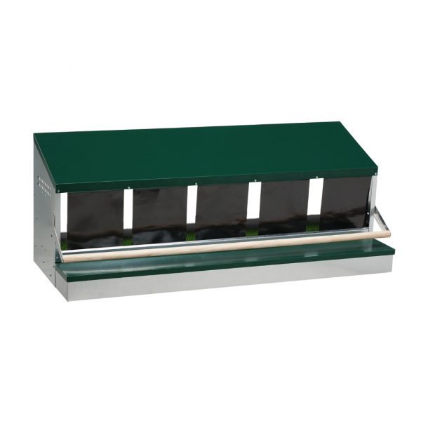 Ponedero 125 cm – accesorio para animales GAUN
