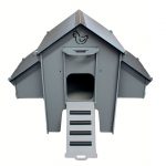Descubre las novedades en gaun con nuestro catalogo 2024 – accesorio para animales GAUN