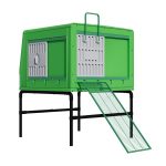 10365-det1.jpg
