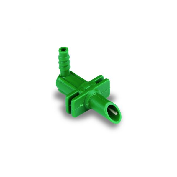 Bebedero pajaros automatico – bebedero para animales GAUN