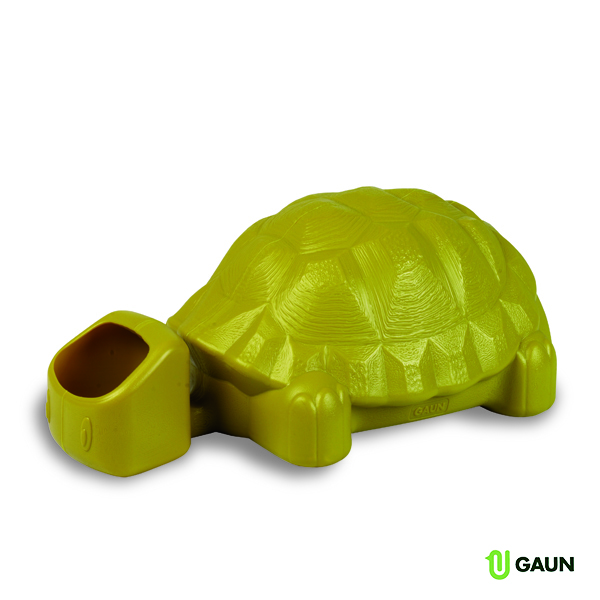 Bebedero tortuga 10 l.