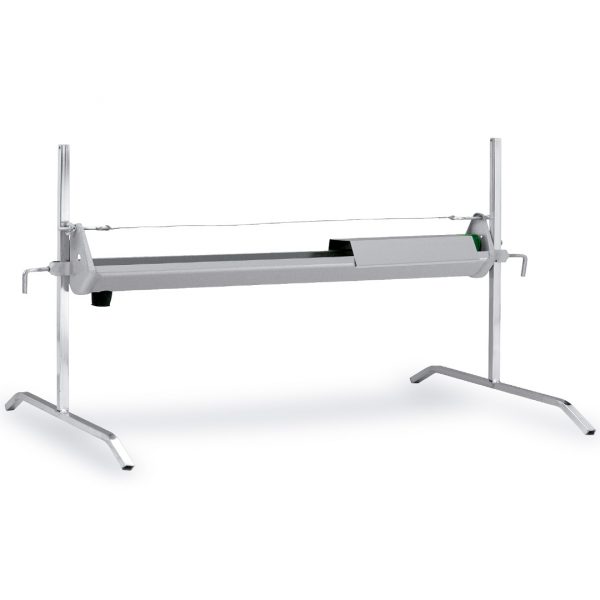 Bebedero automatico con patas 1 mt – bebedero para animales GAUN