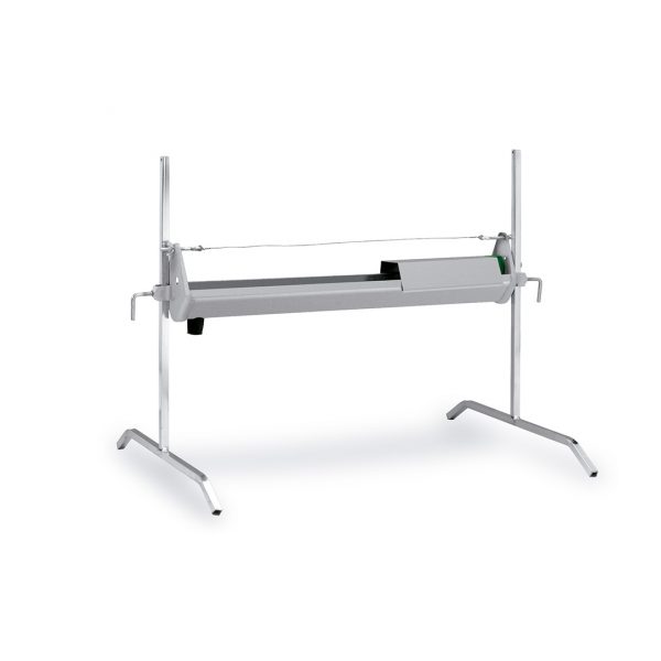 Bebedero automatico con patas 1 mt – bebedero para animales GAUN