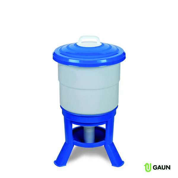 Bebedero imperial 50 l.