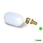 Gaun sesión 5