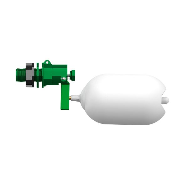 Flotador ECO 3/8"