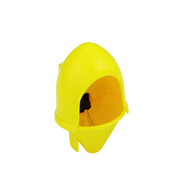 Bebedero cazoleta aves – bebedero para animales GAUN
