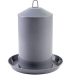 12072 300×300