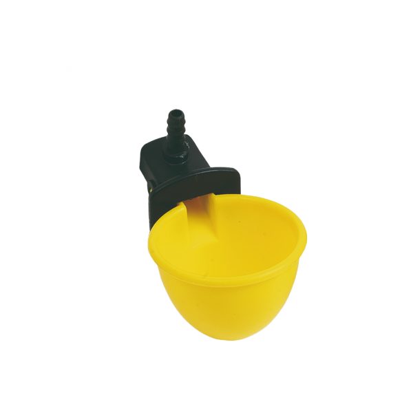 Bebedero basculante c 50 entrada 7 mm – bebedero para animales GAUN