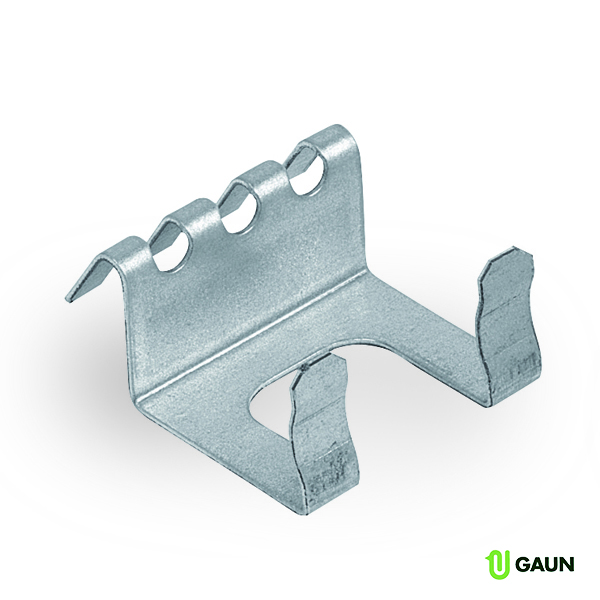 Support for seesaw drinker C-50