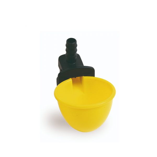 Bebedero cazoleta aves – bebedero para animales GAUN