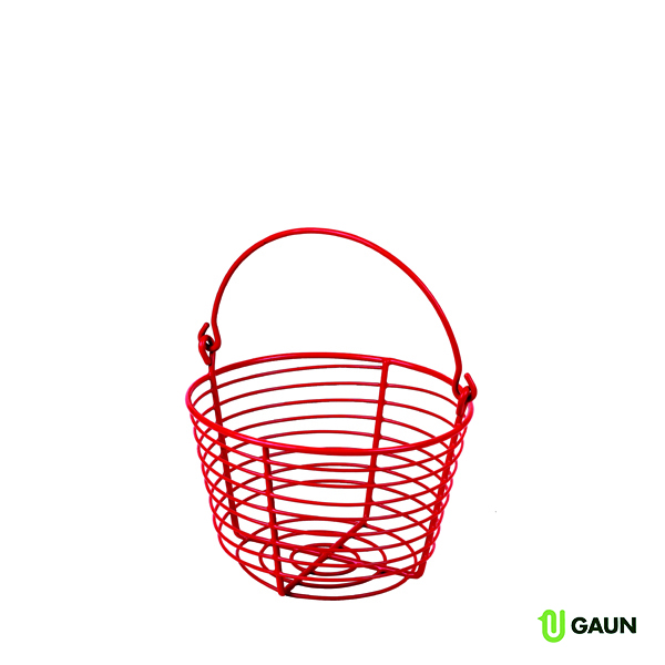 Egg basket