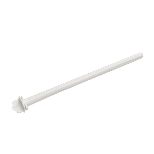 Percha pajaros 21 cms – accesorios para pájaros GAUN