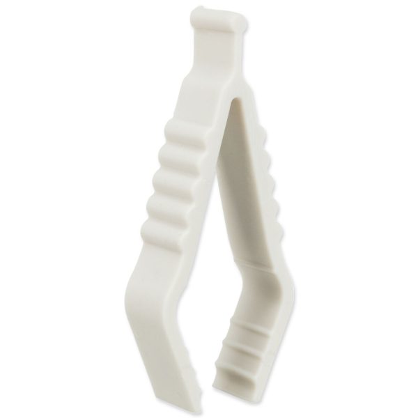 Pinza pájaros para jibia / verdura