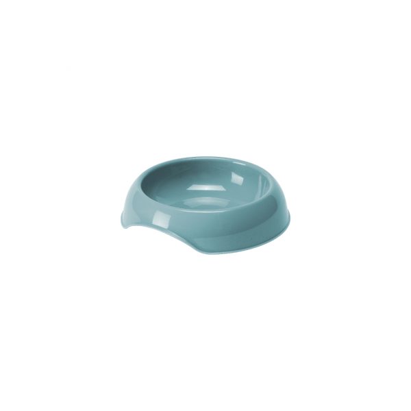 Comedero gusto xs moderna – comedero para animales GAUN