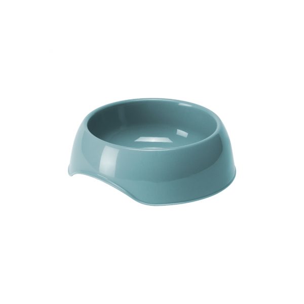 Comedero gusto xs moderna – comedero para animales GAUN