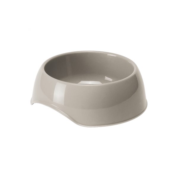Comedero gusto xs moderna – comedero para animales GAUN