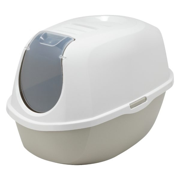 Aseo para gatos smart cat moderna – accesorios para perros GAUN