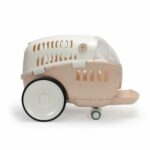 17010