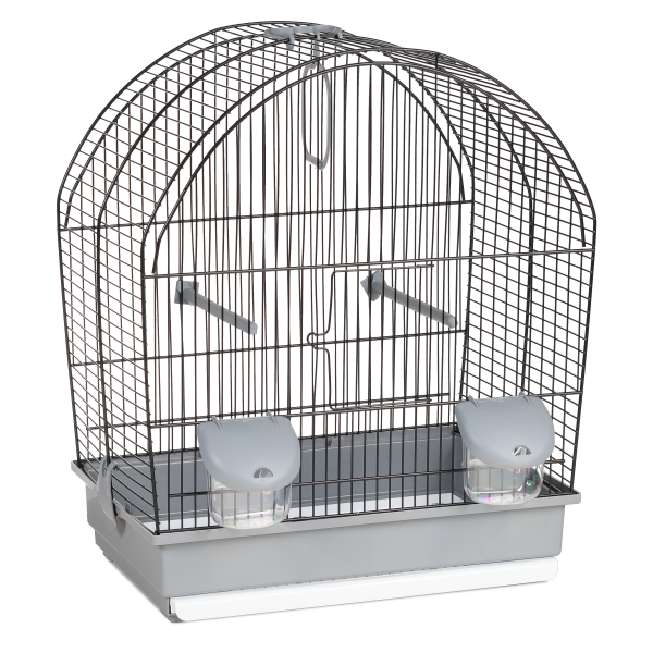 Bird cage 642 voltrega – accesorio para animales GAUN