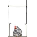 19140 – CHICKEN SWING