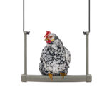 19140 – CHICKEN SWING