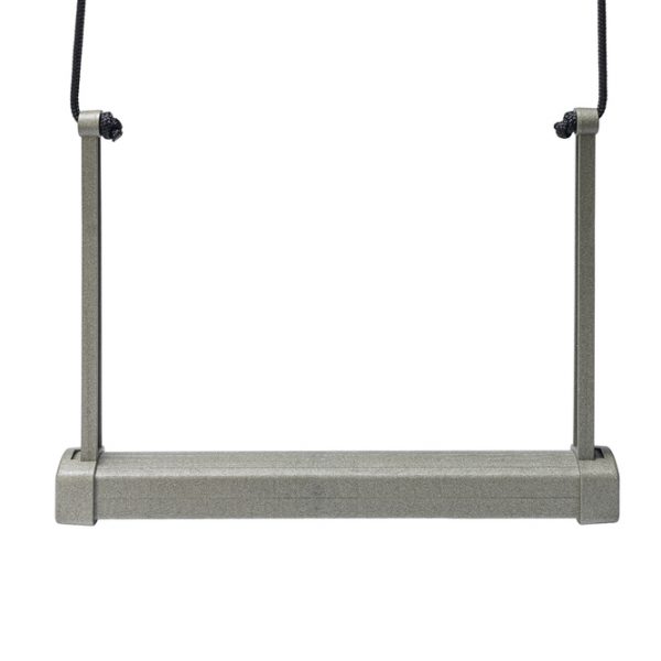 Balancin para gallinas 100 reciclado – accesorio para animales GAUN