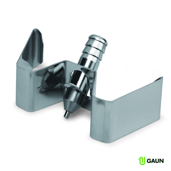 W-2000 nipple drinker
