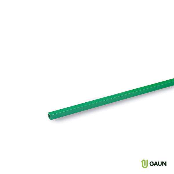Tubo rígido PVC 22 x 22 2 m.