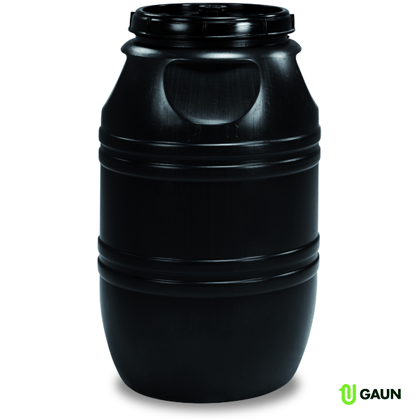 Depósito 220 l.