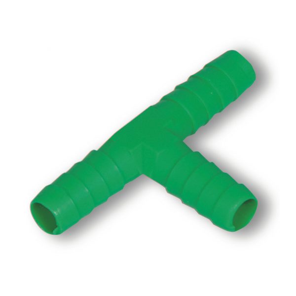 Tes derivacion agua – accesorio para animales GAUN
