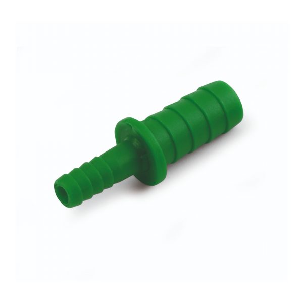 Tes derivacion agua – accesorio para animales GAUN