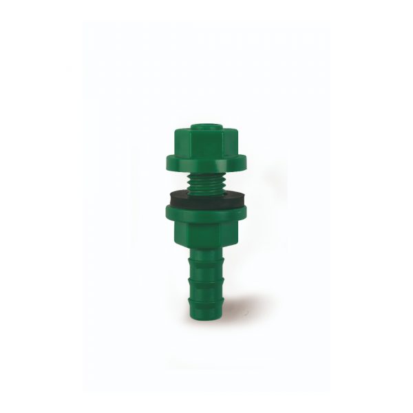 Tes derivacion agua – accesorio para animales GAUN