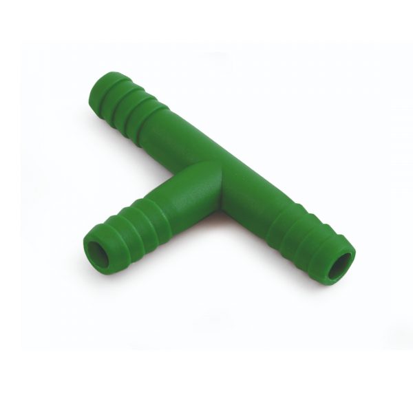 Tes derivacion agua – accesorio para animales GAUN