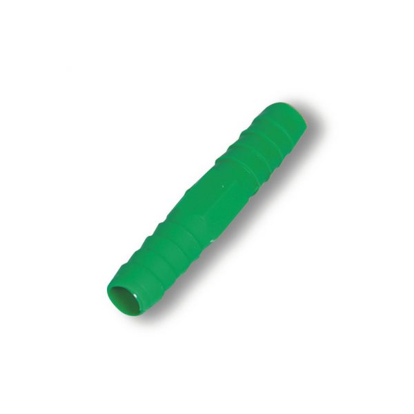 Tes derivacion agua – accesorio para animales GAUN