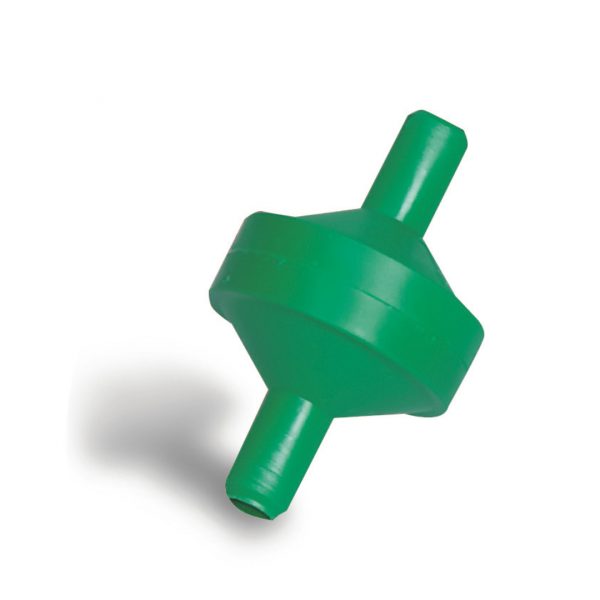 Tes derivacion agua – accesorio para animales GAUN