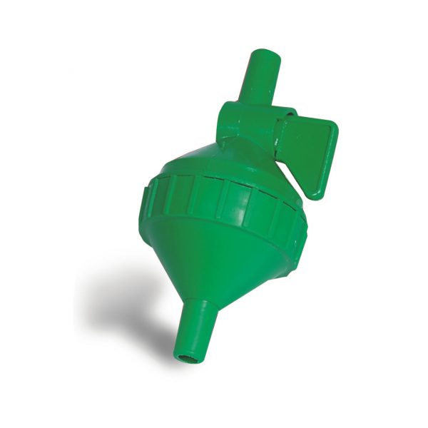 Tes derivacion agua – accesorio para animales GAUN