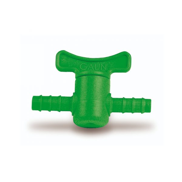 Tes derivacion agua – accesorio para animales GAUN