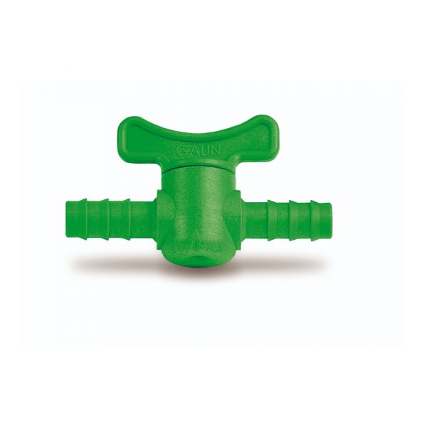Tes derivacion agua – accesorio para animales GAUN