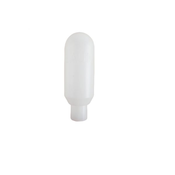 Bebedero gaun 35 cl – bebedero para animales GAUN