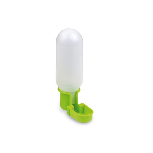 Bebedero gaun 35 cl – bebedero para animales GAUN