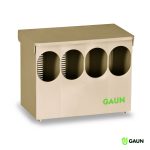 Gaun 3