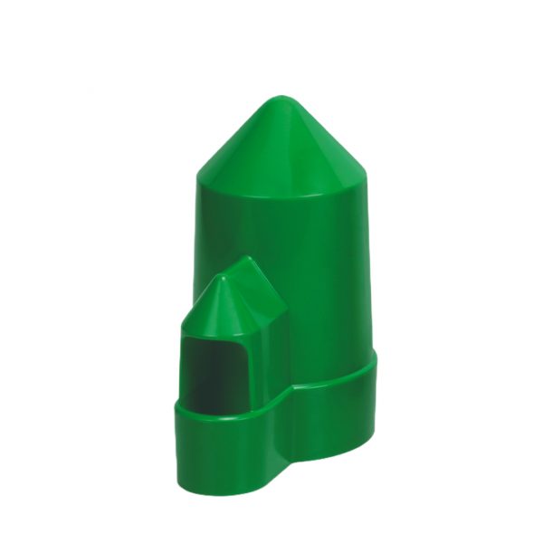Bebedero palomos 175 lts – bebedero para animales GAUN