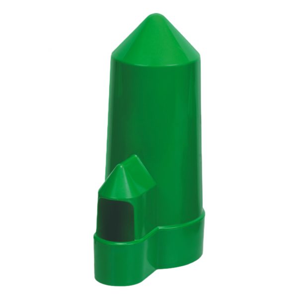 Bebedero palomos 175 lts – bebedero para animales GAUN