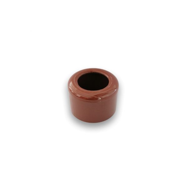 Comedero palomas 10 cms – comedero para animales GAUN