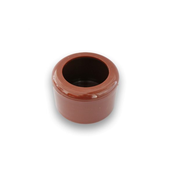Comedero palomas 10 cms – comedero para animales GAUN