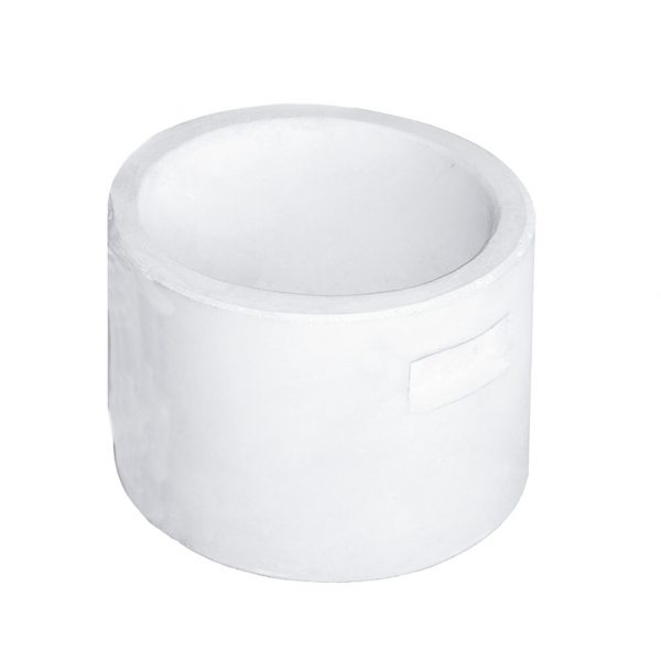Comedero bebedero profundo de hormigon 7 l – comedero para animales GAUN