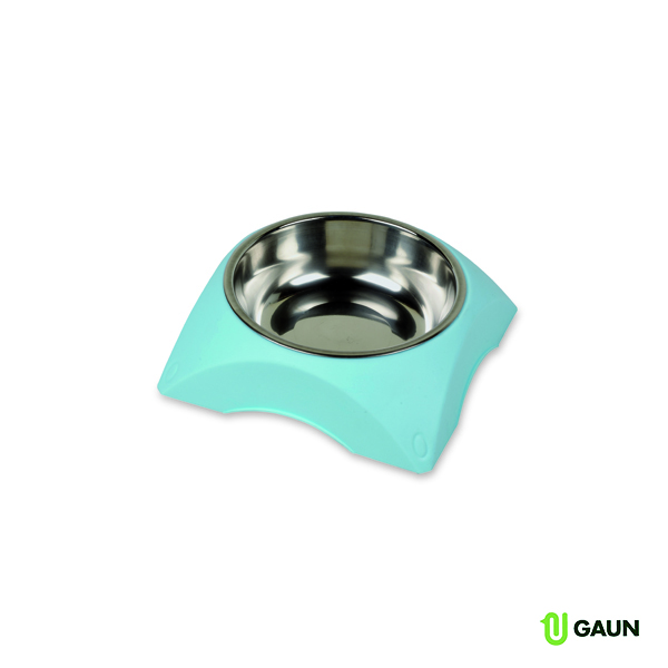Mixed pet bowl