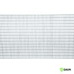 30700